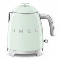 Электрочайник SMEG KLF05PGEU