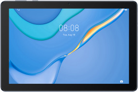 Планшет HUAWEI MatePad T10 4/64GB Wi-Fi Deepsea Blue (53012NHH)