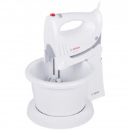 Миксер Bosch MFQ3555