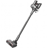 Вертикальний + ручний пилосос (2в1) Dreame Cordless Vacuum Cleaner T30