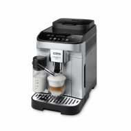 Кофемашина автоматическая Delonghi Magnifica Evo ECAM 290.61.SB