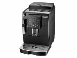 Кавомашина автоматична Delonghi ECAM 23.120.B