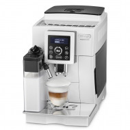 Кофемашина автоматическая Delonghi ECAM 23.460.W