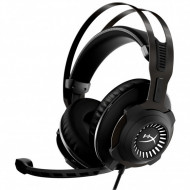 Наушники с микрофоном HyperX Cloud Revolver 7.1 (HHSR1-AH-GM)