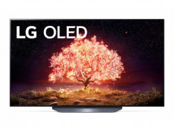 Телевизор LG OLED65B1