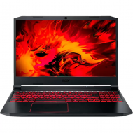 Ноутбук Acer Nitro 5 AN517-41-R494 (NH.QAREXC)