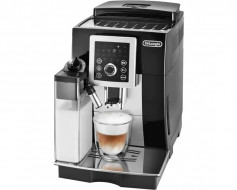 Кавомашина автоматична Delonghi ECAM 23.260.B