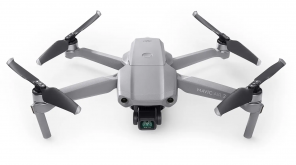 Квадрокоптер DJI Mavic Air 2 Fly More Combo (CP.MA.00000167.03)