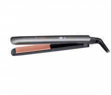 Утюжок для волос Remington Keratin Protect S8598