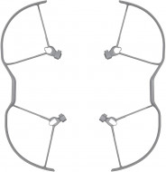 DJI Mavic Air 2 Propeller Guard CP.MA.00000252.01