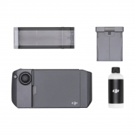 Комплект аксессуаров DJI RoboMaster S1 Play More Kit (CP.RM.00000099.01)