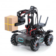 Интерактивная игрушка DJI Robomaster EP Core Set