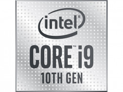 Процессор Intel Core i9-10900KF (CM8070104282846)