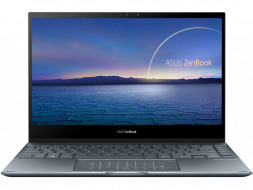 Ультрабук ASUS ZenBook Flip 13 UX363EA (UX363EA-DH51T)