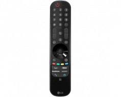 Универсальный пульт ДУ LG Magic Remote AN-MR21GC