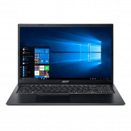 Ноутбук Acer Aspire 5 A515-56-54KJ (NX.A18AA.002)