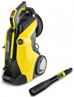 Минимойка высокого давления Karcher K 7 Premium Full Control Plus (1.317-139.0)