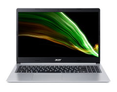 Ноутбук Acer Aspire 5 A515-45-R5B9 (NX.A84AA.006)