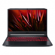 Ноутбук Acer Nitro 5 AN515-57-536Q GAMING (NH.QEKAA.001)