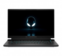 Ноутбук Alienware M15 R5 (AWM15R5-A610BLK-PUS)