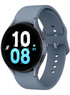 Смарт-часы Samsung Galaxy Watch5 44mm Saphire (SM-R910NZBA)