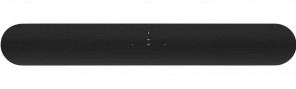 Саундбар Sonos Beam Black (BEAM1EU1BLK)