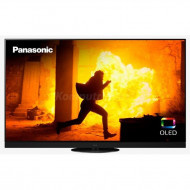 Телевизор Panasonic TX-65HZ1500E