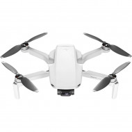 Квадрокоптер DJI Mavic Mini Fly More Combo (CP.MA.00000124.01)