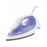 Утюг с паром Tefal FV2545