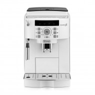 Кофемашина автоматическая Delonghi Magnifica S ECAM 22.110.W