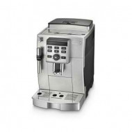 Кофемашина автоматическая Delonghi ECAM 25.120.SB