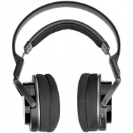 Наушники без микрофона Sony MDR-RF855RK