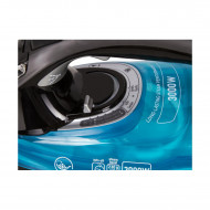 Утюг с паром Tefal FV9785