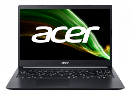 Ноутбук Acer Aspire 5 A515-45-R3U8 (NX.A83EU.00M)