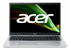 Ноутбук Acer Aspire 3 A315-58G (NX.ADUEU.019)