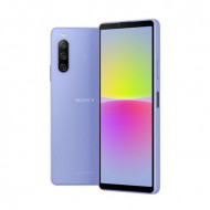 Смартфон Sony Xperia 10 IV 6/128GB Lavender