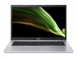 Ноутбук Acer Aspire 3 A317-53 (NX.AD0EP.00R)