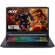 Ноутбук Acer Nitro 5 AN517-52 (NH.QAWEP.004)