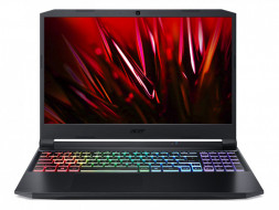 Ноутбук Acer Nitro 5 AN515-45-R1MW (NH.QBREP.00J)