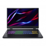 Ноутбук Acer Nitro 5 AN517-55-55AM (NH.QFWEP.00C) EU