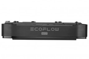 Дополнительная батарея EcoFlow RIVER Extra Battery (EFMAXKIT-B-G)