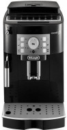 Кофемашина Delonghi ECAM-22.114 B