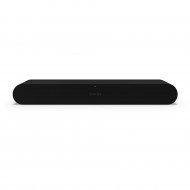 Саундбар Sonos Ray Black (RAYG1EU1BLK)