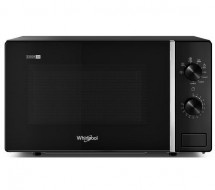 Микроволновка с грилем Whirlpool MWP 103 B