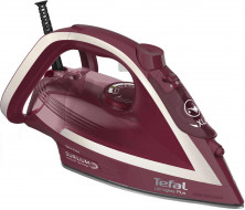 Утюг с паром Tefal Ultragliss Plus FV6820 (FV6820E0)