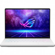 Ноутбук ASUS ROG Zephyrus G14 GA402RJ (GA402RJ-G14.R96700)