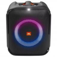 Портативная колонка JBL Partybox Encore Essential (JBLPBENCOREESS)