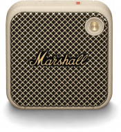 Портативная колонка Marshall Willen Cream (1006294)