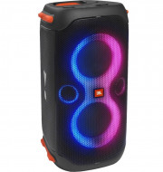 Портативные колонки JBL PartyBox 110 (JBLPARTYBOX110EU)