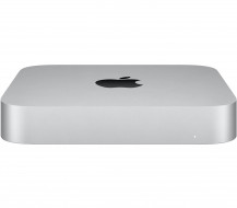 Неттоп Apple Mac mini 2023 (MMFJ3)